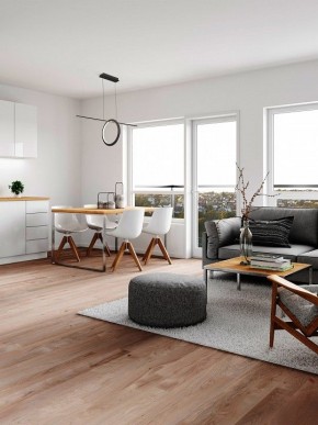 Подвесной светильник Mantra Kitesurf 7143 в Александровском - alexsandrovskoe.ok-mebel.com | фото 5