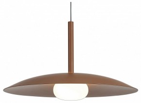 Подвесной светильник Mantra Lidia 8978 в Александровском - alexsandrovskoe.ok-mebel.com | фото 2