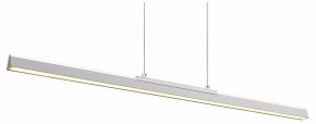 Подвесной светильник Mantra Lineal 8956 в Александровском - alexsandrovskoe.ok-mebel.com | фото