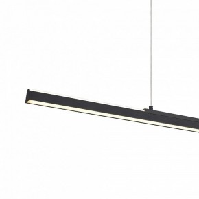 Подвесной светильник Mantra Lineal 8957 в Александровском - alexsandrovskoe.ok-mebel.com | фото 5