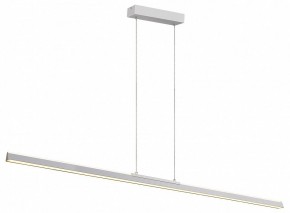 Подвесной светильник Mantra Lineal 8959 в Александровском - alexsandrovskoe.ok-mebel.com | фото 2