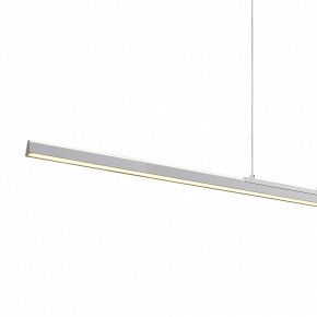 Подвесной светильник Mantra Lineal 8959 в Александровском - alexsandrovskoe.ok-mebel.com | фото 4