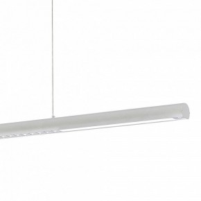 Подвесной светильник Mantra Lineal 9034 в Александровском - alexsandrovskoe.ok-mebel.com | фото 4