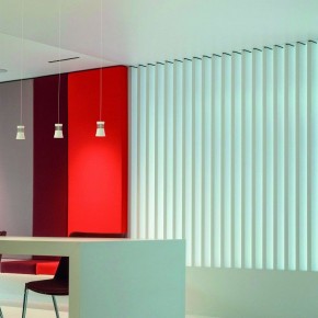 Подвесной светильник Mantra Pagoda 7780 в Александровском - alexsandrovskoe.ok-mebel.com | фото 5