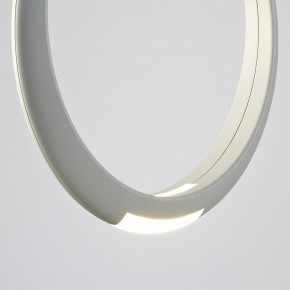 Подвесной светильник Mantra Ring 6170 в Александровском - alexsandrovskoe.ok-mebel.com | фото 11