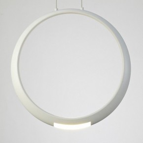 Подвесной светильник Mantra Ring 6170 в Александровском - alexsandrovskoe.ok-mebel.com | фото 5