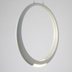 Подвесной светильник Mantra Ring 6170 в Александровском - alexsandrovskoe.ok-mebel.com | фото 6