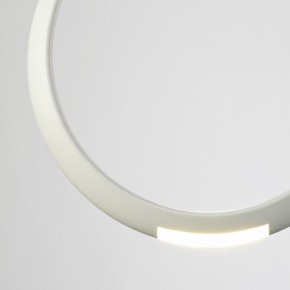 Подвесной светильник Mantra Ring 6170 в Александровском - alexsandrovskoe.ok-mebel.com | фото 9