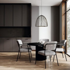Подвесной светильник Mantra Smart 9016 в Александровском - alexsandrovskoe.ok-mebel.com | фото 3
