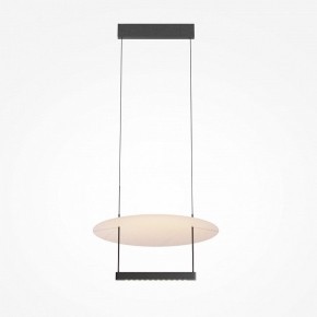 Подвесной светильник Maytoni Ambience MOD280PL-L23B3K1 в Александровском - alexsandrovskoe.ok-mebel.com | фото 2