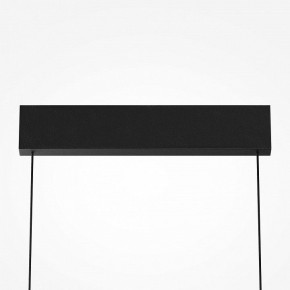 Подвесной светильник Maytoni Ambience MOD280PL-L23B3K1 в Александровском - alexsandrovskoe.ok-mebel.com | фото 6