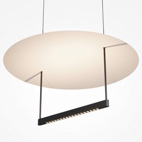 Подвесной светильник Maytoni Ambience MOD280PL-L30B3K1 в Александровском - alexsandrovskoe.ok-mebel.com | фото