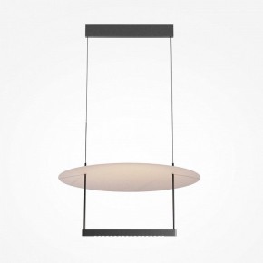 Подвесной светильник Maytoni Ambience MOD280PL-L30B3K1 в Александровском - alexsandrovskoe.ok-mebel.com | фото 2