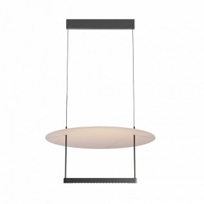 Подвесной светильник Maytoni Ambience MOD280PL-L30B3K1 в Александровском - alexsandrovskoe.ok-mebel.com | фото 3