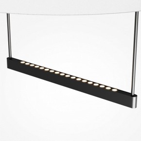Подвесной светильник Maytoni Ambience MOD280PL-L30B3K1 в Александровском - alexsandrovskoe.ok-mebel.com | фото 6