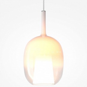 Подвесной светильник Maytoni Duality MOD271PL-01W1 в Александровском - alexsandrovskoe.ok-mebel.com | фото