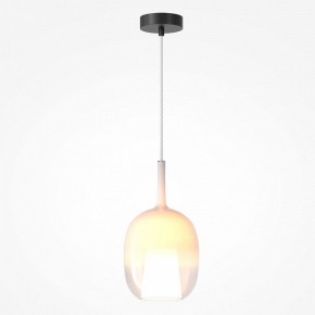 Подвесной светильник Maytoni Duality MOD271PL-01W1 в Александровском - alexsandrovskoe.ok-mebel.com | фото 2