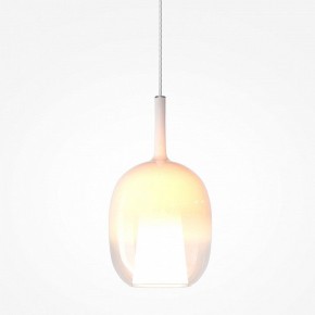 Подвесной светильник Maytoni Duality MOD271PL-01W1 в Александровском - alexsandrovskoe.ok-mebel.com | фото 3