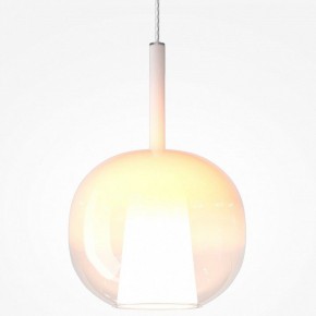 Подвесной светильник Maytoni Duality MOD271PL-01W2 в Александровском - alexsandrovskoe.ok-mebel.com | фото
