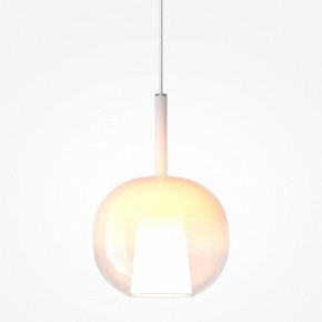 Подвесной светильник Maytoni Duality MOD271PL-01W2 в Александровском - alexsandrovskoe.ok-mebel.com | фото 3