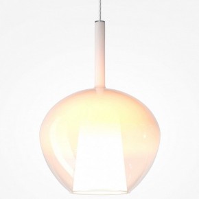 Подвесной светильник Maytoni Duality MOD271PL-01W3 в Александровском - alexsandrovskoe.ok-mebel.com | фото