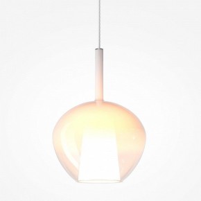 Подвесной светильник Maytoni Duality MOD271PL-01W3 в Александровском - alexsandrovskoe.ok-mebel.com | фото 3