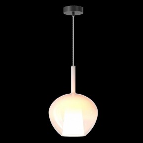 Подвесной светильник Maytoni Duality MOD271PL-01W3 в Александровском - alexsandrovskoe.ok-mebel.com | фото 4