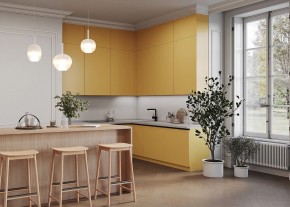 Подвесной светильник Maytoni Duality MOD271PL-01W3 в Александровском - alexsandrovskoe.ok-mebel.com | фото 6