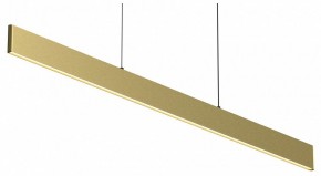 Подвесной светильник Maytoni Ephoria P109PL-36W2.7-6K-BS в Александровском - alexsandrovskoe.ok-mebel.com | фото 3