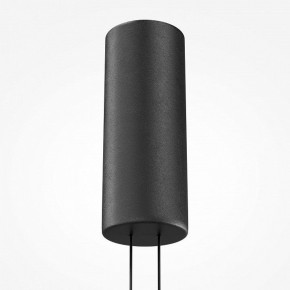 Подвесной светильник Maytoni Evolution MOD396PL-L10W3K в Александровском - alexsandrovskoe.ok-mebel.com | фото 7