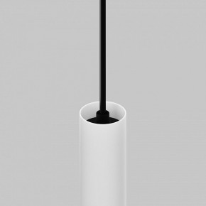 Подвесной светильник Maytoni Focus LED TR226-4-5WTW-M-DD2-W в Александровском - alexsandrovskoe.ok-mebel.com | фото 7