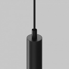 Подвесной светильник Maytoni Focus LED TR226-4-5WTW-M-DSZ-B в Александровском - alexsandrovskoe.ok-mebel.com | фото 7