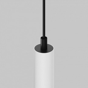 Подвесной светильник Maytoni Focus LED TR226-4-5WTW-M-DSZ-W в Александровском - alexsandrovskoe.ok-mebel.com | фото 7