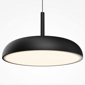 Подвесной светильник Maytoni Gerhard MOD189PL-L30B3K в Александровском - alexsandrovskoe.ok-mebel.com | фото
