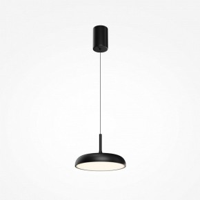 Подвесной светильник Maytoni Gerhard MOD189PL-L30B3K в Александровском - alexsandrovskoe.ok-mebel.com | фото 5