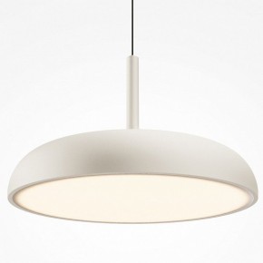 Подвесной светильник Maytoni Gerhard MOD189PL-L30W3K в Александровском - alexsandrovskoe.ok-mebel.com | фото