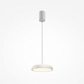 Подвесной светильник Maytoni Gerhard MOD189PL-L30W3K в Александровском - alexsandrovskoe.ok-mebel.com | фото 5