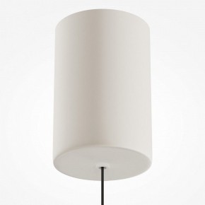 Подвесной светильник Maytoni Gerhard MOD189PL-L30W3K в Александровском - alexsandrovskoe.ok-mebel.com | фото 7