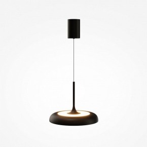 Подвесной светильник Maytoni Gerhard MOD189PL-L39B3K в Александровском - alexsandrovskoe.ok-mebel.com | фото 2