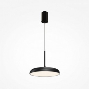 Подвесной светильник Maytoni Gerhard MOD189PL-L39B3K в Александровском - alexsandrovskoe.ok-mebel.com | фото 5
