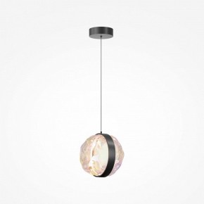Подвесной светильник Maytoni Misterio MOD379PL-L6B3K в Александровском - alexsandrovskoe.ok-mebel.com | фото 2