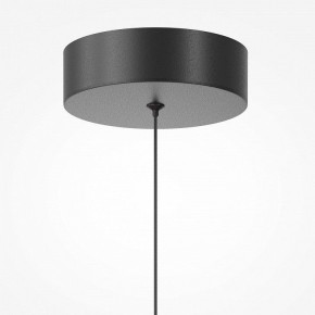 Подвесной светильник Maytoni Misterio MOD379PL-L6B3K в Александровском - alexsandrovskoe.ok-mebel.com | фото 9