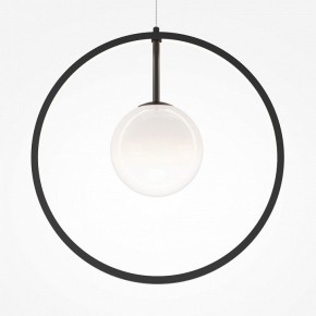 Подвесной светильник Maytoni Paparazzi MOD407PL-L12B3K1 в Александровском - alexsandrovskoe.ok-mebel.com | фото 6