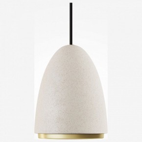 Подвесной светильник Maytoni Pilastro MOD430PL-01CM в Александровском - alexsandrovskoe.ok-mebel.com | фото