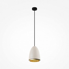 Подвесной светильник Maytoni Pilastro MOD430PL-01CM в Александровском - alexsandrovskoe.ok-mebel.com | фото 2