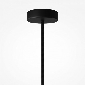 Подвесной светильник Maytoni Pilastro MOD430PL-01CM в Александровском - alexsandrovskoe.ok-mebel.com | фото 8