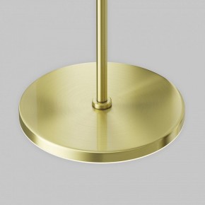 Подвесной светильник Maytoni Plato P076PL-L12W4K-BS в Александровском - alexsandrovskoe.ok-mebel.com | фото 8