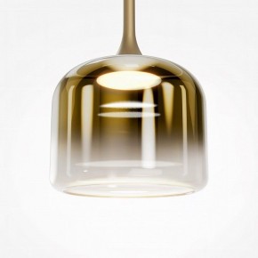 Подвесной светильник Maytoni Spirito MOD286PL-L18G3K в Александровском - alexsandrovskoe.ok-mebel.com | фото 13