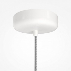 Подвесной светильник Maytoni Spirito MOD286PL-L18W3K в Александровском - alexsandrovskoe.ok-mebel.com | фото 13
