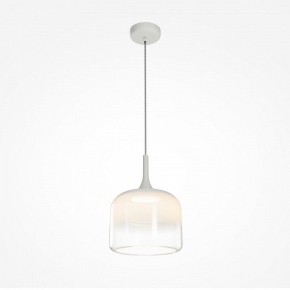 Подвесной светильник Maytoni Spirito MOD286PL-L18W3K в Александровском - alexsandrovskoe.ok-mebel.com | фото 5